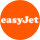 Easy jet logo