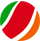 SriLankan Airlines logo