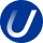 UTair logo