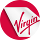 Virgin Australia logo