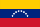 Venezuela flag