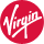 Virgin Atlantic logo