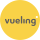 Vueling logo