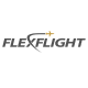 FLEX FLIGHT APS logo