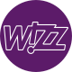 Wizz Air logo