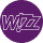 Wizz Air UK logo