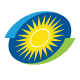 RwandAir logo