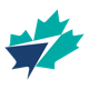 WestJet logo