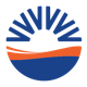 SunExpress logo