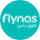 Flynas logo