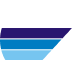 Avia Traffic Company logo