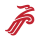 Shenzhen Airlines logo