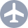 Air Corridor logo