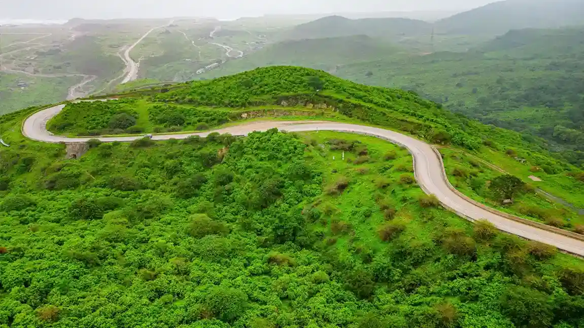 Salalah