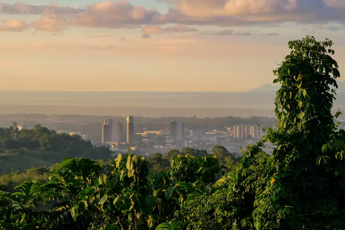 Cagayan