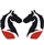 2J