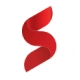 2S