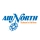 4N