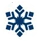 5H