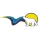 5T