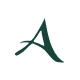 AP