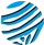 BP