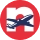 DI