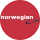 DN