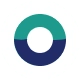 E9