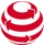 EB