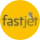 FN