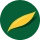 GW