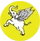 HK