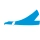 LB