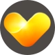 MT
