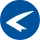 OV