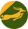PW