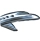 T7