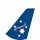 TL