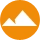 U8
