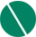 V3