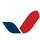 ZF