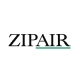 ZG