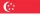 SG flag
